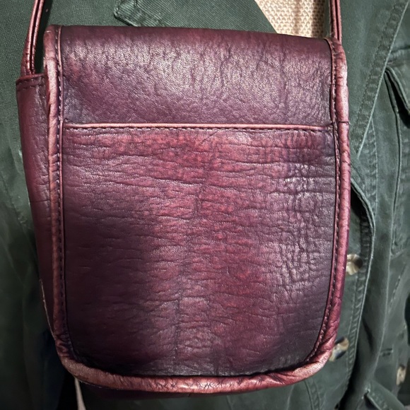 Bass purse - Picture 2 of 4